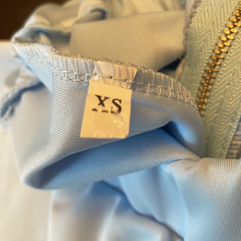 2 Piece Set - image 8